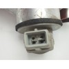 Recambio de faro antiniebla trasero izquierdo para peugeot 407 st confort referencia OEM IAM 6350T4  