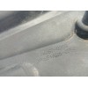 Recambio de moldura para kawasaki versys 650 referencia OEM IAM 140930263  