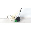 Recambio de cerradura puerta trasera derecha para hyundai i40 tecno blue referencia OEM IAM 814203Z000  