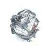Recambio de motor completo para lexus is 2.5 16v cat (híbrido) referencia OEM IAM 1900036410 2ARFSE 