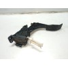 Recambio de potenciometro pedal para seat ibiza (6l1) stella referencia OEM IAM 6Q1721503B 6PV00849501 