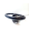 Recambio de volante para skoda rapid (nh3, nk3, nk6) 1.6 tdi referencia OEM IAM 5E0419091BE  