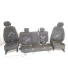 Recambio de juego asientos completo para opel corsa e 120 aniversario ecoflex referencia OEM IAM   