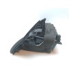 Recambio de guantera para mini clubman (f54) cooper s all4 referencia OEM IAM 51169365413  