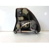 Recambio de piloto trasero izquierdo para chrysler 300 m (lr) 2.7 cat referencia OEM IAM 048093AE ASM04780051AH 