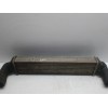 Recambio de intercooler para bmw x3 (e83) 2.0d referencia OEM IAM 17517793370  