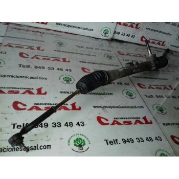 CREMALLERA DIRECCION 37502371 00468433000 D28K2519BX