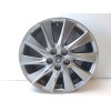Recambio de llanta para toyota yaris 1.5 16v cat referencia OEM IAM 42611YP500  