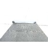 Recambio de radiador agua para audi a6 avant (4b5) 2.5 tdi referencia OEM IAM 4F0121251Q  