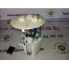 Recambio de aforador para lexus is 300h referencia OEM IAM 7702053190 292J000841 