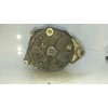 Recambio de alternador para renault megane ii berlina 5p confort expression referencia OEM IAM 8200538408  