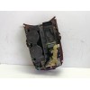 Recambio de molduras delanteras para lexus ls (usf4/uvf4) 5.0 v8 32v (híbrido) referencia OEM IAM 5880550080E1  