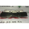 Recambio de cuadro instrumentos para audi a4 avant (b5) 1.9 tdi referencia OEM IAM 8D0919861  