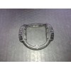 Recambio de kit airbag para citroën c4 coupe lx referencia OEM IAM   