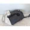 Recambio de deposito combustible para toyota yaris referencia OEM IAM 77001K0090  