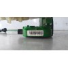 Recambio de cerradura puerta trasera derecha para hyundai i40 tecno blue referencia OEM IAM 814203Z000  