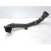 Recambio de tubo para volkswagen jetta iii (1k2) 2.0 tdi referencia OEM IAM 04L131111M  