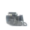 Recambio de cinturon seguridad delantero derecho para ford mondeo ber. (ca2) ghia referencia OEM IAM 1507544 606639200 