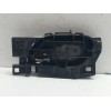 Recambio de maneta interior lateral derecha para peugeot 2008 (--.2013) referencia OEM IAM 96555516VV  
