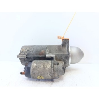 MOTOR ARRANQUE 96843574 
