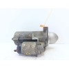 Recambio de motor arranque para chevrolet cruze hatchback referencia OEM IAM 96843574  