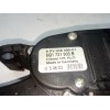 Recambio de potenciometro pedal para seat ibiza (6l1) stella referencia OEM IAM 6Q1721503B 6PV00849501 