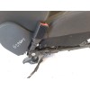 Recambio de juego asientos completo para opel corsa e 120 aniversario ecoflex referencia OEM IAM   