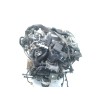 Recambio de motor completo para lexus is 2.5 16v cat (híbrido) referencia OEM IAM 1900036410 2ARFSE 