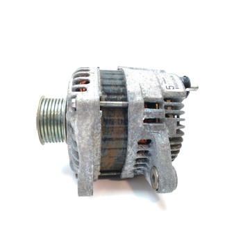 ALTERNADOR 231001HN1A 