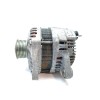 Recambio de alternador para nissan micra (k13) 1.2 cat referencia OEM IAM 231001HN1A  