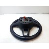 Recambio de volante para skoda rapid (nh3, nk3, nk6) 1.6 tdi referencia OEM IAM 5E0419091BE  