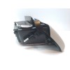 Recambio de guantera para mini clubman (f54) cooper s all4 referencia OEM IAM 51169365413  