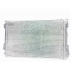 Recambio de radiador agua para audi a6 avant (4b5) 2.5 tdi referencia OEM IAM 4F0121251Q  
