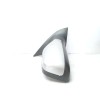 Recambio de retrovisor derecho para opel astra g berlina 1.6 16v referencia OEM IAM 9142144  