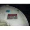 Recambio de aforador para lexus is 300h referencia OEM IAM 7702053190 292J000841 