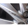 Recambio de llanta para toyota yaris 1.5 16v cat referencia OEM IAM 42611YP500  