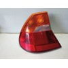 Recambio de piloto trasero izquierdo para chrysler 300 m (lr) 2.7 cat referencia OEM IAM 048093AE ASM04780051AH 