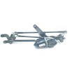 Recambio de motor limpia delantero para kia carens (un) 2.0 crdi referencia OEM IAM 981101D000  