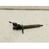 Recambio de inyector para citroën c5 iii (rd_) 3.0 hdi 240 (rdx8ca) referencia OEM IAM 9X2Q9K546DB  