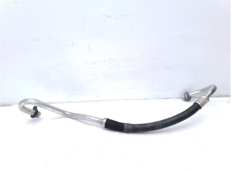 Recambio de tubos aire acondicionado para renault laguna ii (bg0) authentique referencia OEM IAM 8200443708  