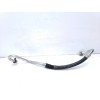 Recambio de tubos aire acondicionado para renault laguna ii (bg0) authentique referencia OEM IAM 8200443708  