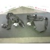 Recambio de kit airbag para citroën c4 coupe lx referencia OEM IAM   