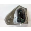 Recambio de piloto trasero derecho para lexus rx 300(mcu35) luxury referencia OEM IAM 8155148060 8155148060 