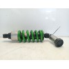Recambio de amortiguador trasero para kawasaki versys 650 referencia OEM IAM 45014072210  
