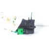 Recambio de cerradura puerta trasera derecha para hyundai i40 tecno blue referencia OEM IAM 814203Z000  