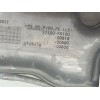 Recambio de deposito combustible para toyota yaris referencia OEM IAM 77001K0090  