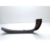 Recambio de molduras traseras para toyota c-hr referencia OEM IAM 67937F4010C1  