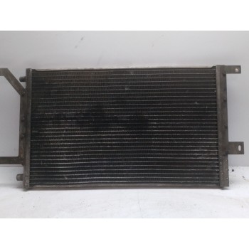 RADIADOR CALEFACCION / AIRE ACONDICIONADO 500039637 