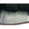 Recambio de maneta interior lateral derecha para peugeot 2008 (--.2013) referencia OEM IAM 96555516VV  