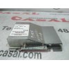 Recambio de modulo electronico para ford mondeo ber. (ca2) ghia referencia OEM IAM 7G9N3B494AA  
